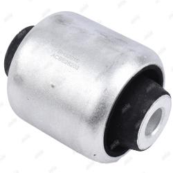 Сайлентблок рычага BMW X5(E70)/X6(E71) 07- зад.подв.пер. BH32010
