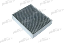 PF2197 Фильтр салона