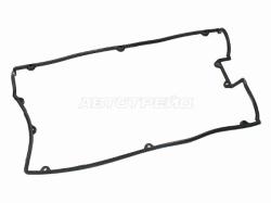 Прокладка клапанной крышки MMC 4G63 DOHC 91-