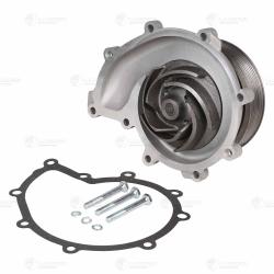 Насос водяной для а/м Scania OmniLink/P/G/R/T-series, Volgabus с двиг. DC9/11 (LWP 1308)