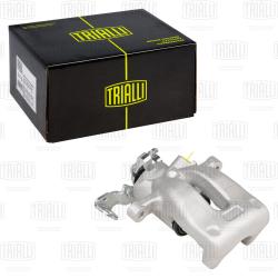 Суппорт торм. для а/м Opel Zafira B (05-) зад. прав. d=41мм (CF 185106)