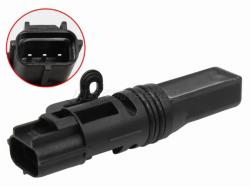 Датчик скорости FORD Focus I/II/C-Max/Fiesta V/VI/Fusion/MAZDA 2 DY/3 BK 04-