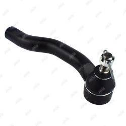 Наконечник рулевой тяги LEXUS HS250H ANF10L 09-12/NX200T AGZ1 14- ET21221R