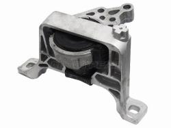 Опора двигателя Mazda 3 03-09 / 3 MPS 06-09 (Справа)