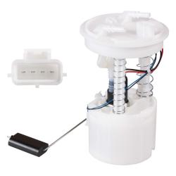 STARTVOLT SFM 1001 Модуль топливного насоса для автомобилей Ford Fusion (02-)/Fiesta V (01-) 1.4i/1.6i