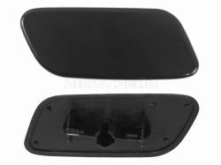 Крышка омывателя фары Toyota Land Cruiser (J200) 07-12 (Справа)