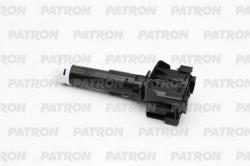 PHW112 Форсунка омывателя фары