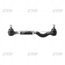 Тяга рулевого управления в сборе Hyundai GALLOPER 91- CS0003 cskh-2