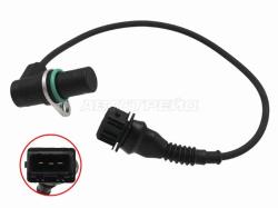 Датчик положения распредвала BMW E46 98-00/ E36 00-98/ E34 00-95/ E39 95-03