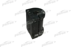 PSE2255 Втулка стабилизатора