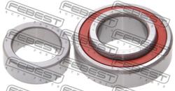 Подшипник привода TOYOTA COROLLA 87-95 зад. AS-30621624-KIT