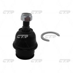 Опора шаровая TOYOTA Land Cruiser / Prado 2003 - 2010 / FJ Cruiser 2005 - 2014 / 4 Runner 2002 - 200 cbt-101