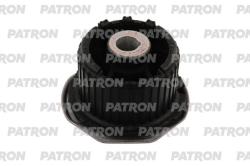 Сайлентблок балки PSE12088