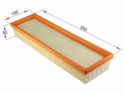 Фильтр воздушный CITROEN C4 04-/PEUGEOT 307 03-