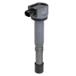 STARTVOLT SC 2326 Катушка зажигания для автомобилей Honda Accord VIII (08-) 2.4i
