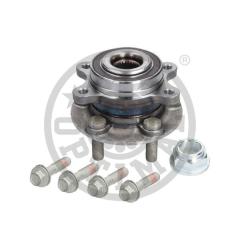Ступица с подшипником FORD: MONDEO V Schr?gheck  MONDEO V Stufenheck  MONDEO V Turnier 300400