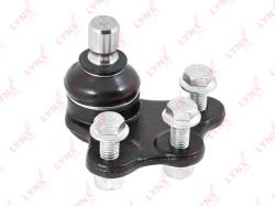 Шаровая опора R OPEL MERIVA 1.3D-1.8 03-10 c1209r