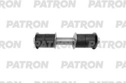 Тяга стабилизатора PS4236