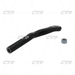 Наконечник рулевой тяги EXUS GS 250 / GS 300h / GS 350 2012 - / RC 200t / RC 300h / RC 350 2015 - 20 cet-219r
