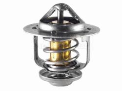 Термостат TOYOTA 1G-FE '88-