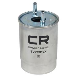 Фильтр для а/м Renault Scenic III (09-)/Megane III Grandtour (09-) 1.5D (топл.дизель) (SVY9012X)