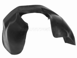 Подкрылок Daewoo Matiz 00-15 (Спереди/ Слева)
