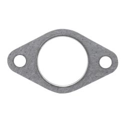 Прокладка глушителя  4401219
