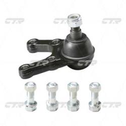 Опора шаровая HYUNDAI Galloper 1991 - 2003 / MITSUBISHI Pajero 1982 - 1991 / L200 1986 - 1996 / L300 cbm-7