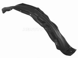 Подкрылок Toyota Hilux Pick Up 04-11 / Fortuner 04-08 (Спереди/ Справа)