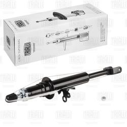 Амортизатор для а/м BMW 5 (F10) (10-) (стойка) пер. прав. (AG 26358)