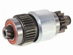 Бендикс Toyota Hiace 04-20 / Hilux Pick Up 97-04 / Land Cruiser (J100,J80) 84- / Land Cruiser Prado