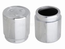 Поршень тормозного суппорта FR NISSAN TITAN 03-15/INFINITI QX56 06-/QX80 13- 51mm