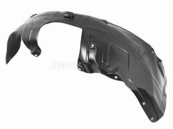 Подкрылок Geely Coolray 18-24 (Спереди/ Слева)