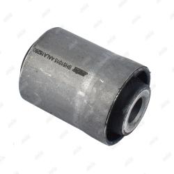 Сайлентблок рычага FORD MONDEO GD/GE 98-07/JAGUAR X-TYPE X400 05- BH51015