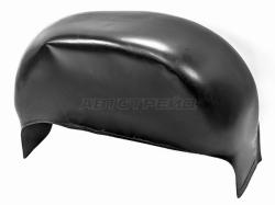 Подкрылок Peugeot Boxer 06- / Citroen Jumper 06- / Fiat Ducato 06- (Сзади/ Слева)