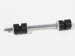 Тяга стабилизатора переднего DAEWOO NEXIA 95-/ESPERO 91-99/CHEVROLET LANOS 97-02 LH=RH