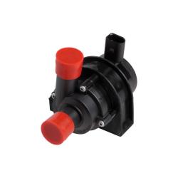 STARTVOLT SEP 1821 Насос электрический (помпа) для автомобилей VAG Fabia (07-)/Yeti (09-) 1.2i/1.2TSi