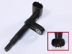 Датчик ABS RR TOYOTA CROWN 04-12/LEXUS GS30/35/43/460/450H/IS250/300/300C 04-12 RH