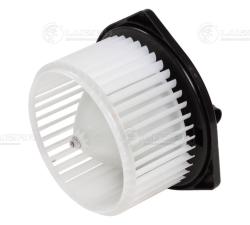 Э/вентилятор отоп. для а/м Nissan Teana (J31) (02-) (LFh 1431)