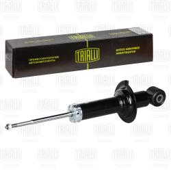 Амортизатор для а/м Honda CR-V (01-)/Great Wall Hover H6 (11-) задн. (AG 23506)