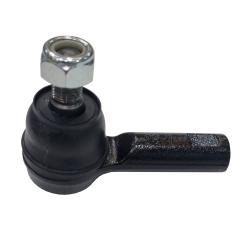 Наконечник Рулевой Ce0762