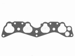 Прокладка впускного коллектора HONDA CIVIC D15B/D13