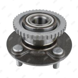 Ступица колеса NISSAN SUNNY 90-94 HW22012A