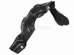 Подкрылок Toyota Highlander 00-07 / Kluger V 00-07 (Спереди/ Справа)