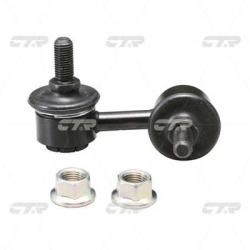 Стойка стабилизатора HYUNDAI Accent / Matrix 2001 - 2010 / MITSUBISHI Lancer / Mirage 2000 - 2008 clkh-18l