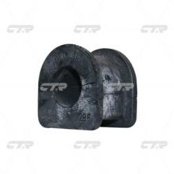 Втулка стабилизатора Toyota GV0500 cvt-65