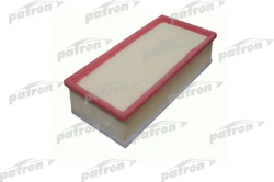 PF1335 Фильтр воздушный