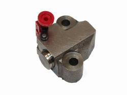 Гидронатяжитель ГРМ Toyota Allion (T240,T260) 01-10 / Corolla (E150,E120) 00-13 / Corolla Fielder (E