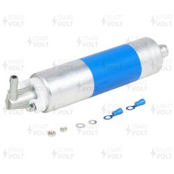 Мотор бензонасоса для а/м Mercedes-Benz E W210 (95-) 2.0i/2.2i/2.3i/2.4i (SFP 1504)