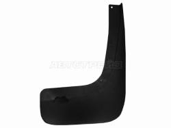 Брызговик Infiniti FX35 08-12 / FX30d 10-13 / FX37 08-13 / FX50 08-13 (Сзади/ Справа)